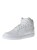 Nike Ebernon Mid AQ1778 100