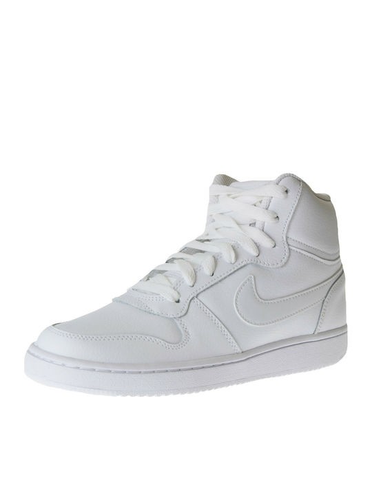 Nike Ebernon Mid AQ1778 100