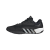 GW3898_5_FOOTWEAR_Photography_Side Medial Center View_transparent.png