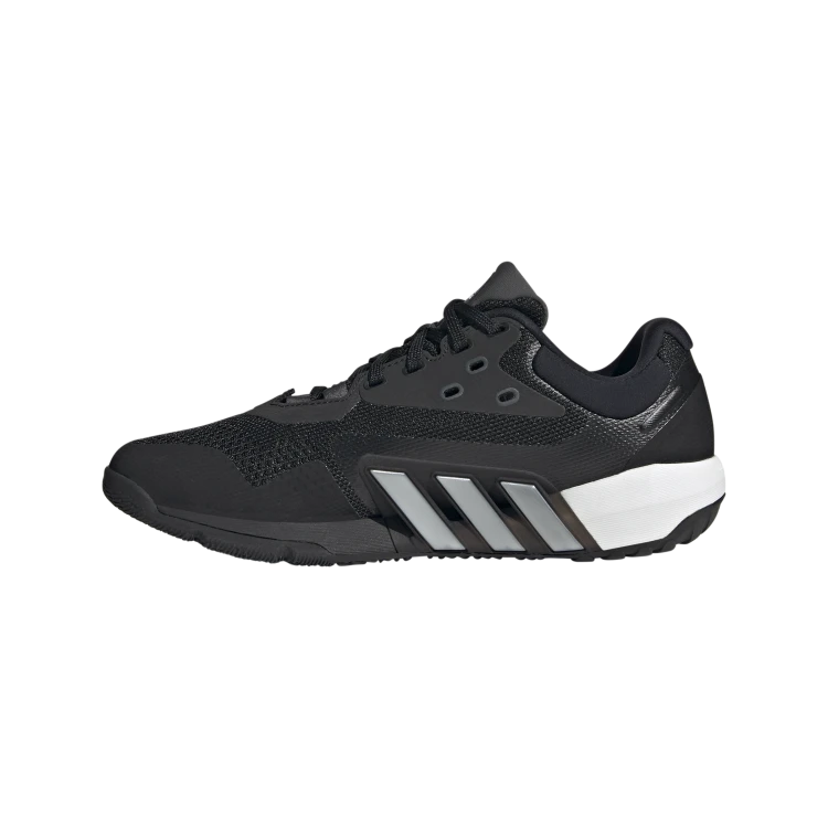 GW3898_5_FOOTWEAR_Photography_Side Medial Center View_transparent.png