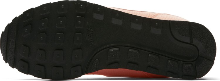 buty Nike MD Runner 2 749869 801