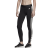 legginsy adidas Womens Sport ID Jersey Tight DX7978