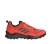 adidas Terrex AX4 Primegreen Hiking FZ3282