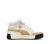 Puma Tarrenz SB III 393929 02