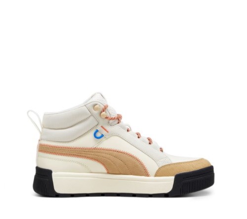 Puma Tarrenz SB III 393929 02