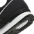 Nike Venture Runner CK2944 002
