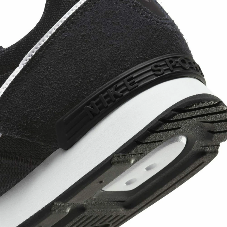 Nike Venture Runner CK2944 002