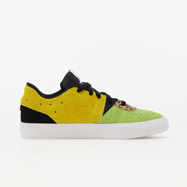 Jordan Series .03 DJ0420 700 