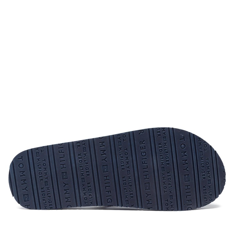 japonki Tommy Hilfiger T3B8 32267 0058800