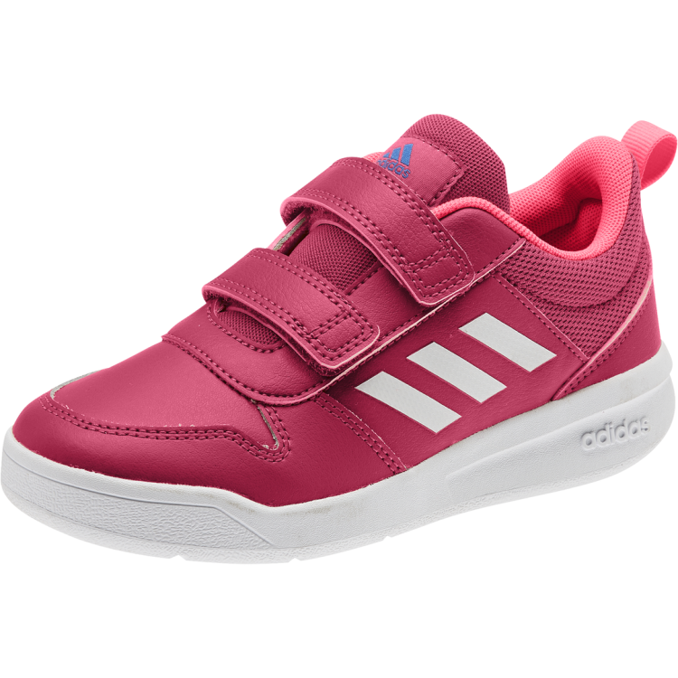 adidas Tensaur I FW3993