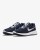 Nike Revolution 6 Next Nature DC3728 401