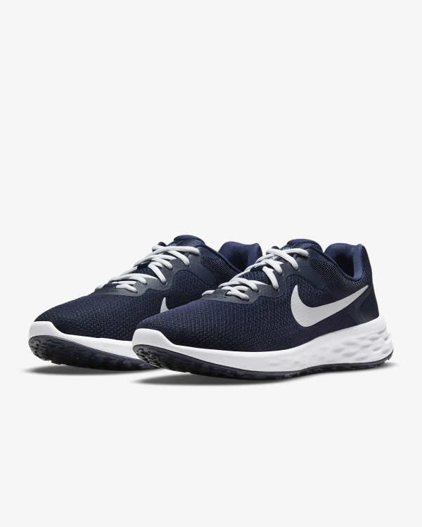 Nike Revolution 6 Next Nature DC3728 401