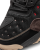 Jordan Delta 2 Velvet Brown DQ6155 062