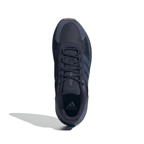 adidas Ozelle Cloudfoam IG8797