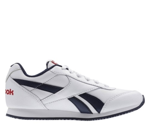 buty Reebok Royal Cljog 2 V70490