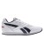 buty Reebok Royal Cljog 2 V70490