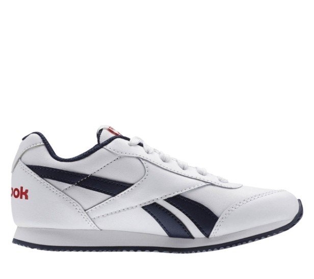 buty Reebok Royal Cljog 2 V70490