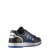 buty adidas Hoops Team F98789