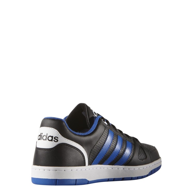 buty adidas Hoops Team F98789