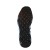 buty adidas Terrex CC Voyager BB1892