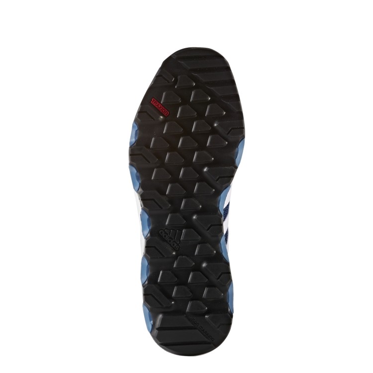 buty adidas Terrex CC Voyager BB1892