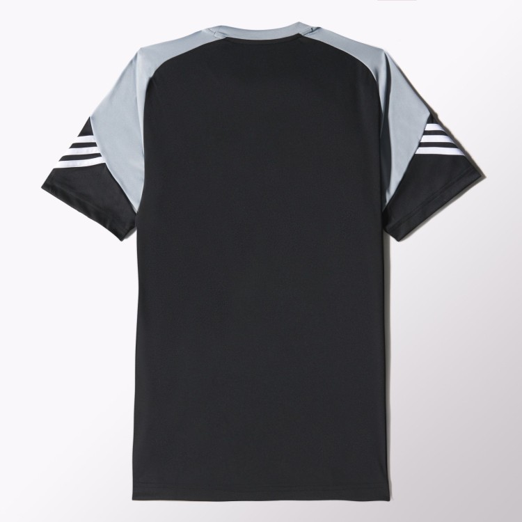  koszulka adidas Sereno 14 M F49700