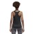 koszulka adidas Prime Tank CF6567