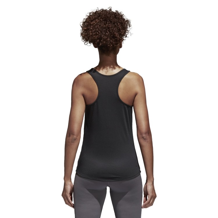 koszulka adidas Prime Tank CF6567