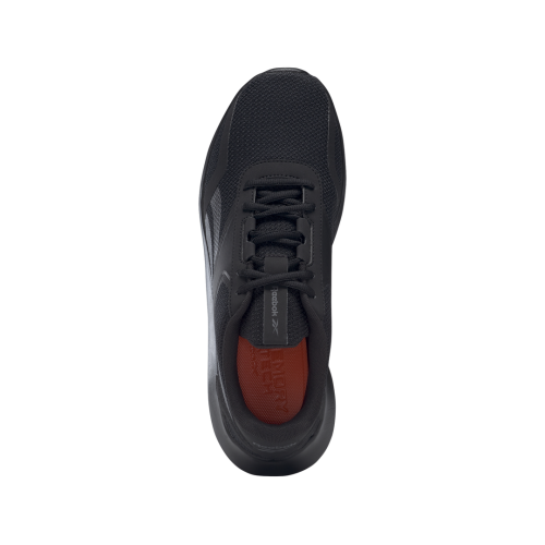Reebok Energylux 2 Q46235