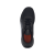 Reebok Energylux 2 Q46235