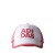 czapka adidas LK Graphic Cap Junior CE7830