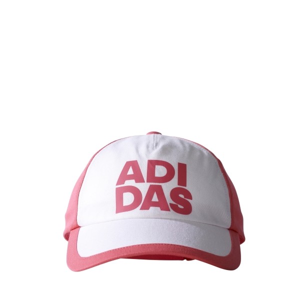 czapka adidas LK Graphic Cap Junior CE7830