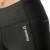 legginsy Reebok Workout Ready Capri AJ3316 