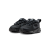 Nike Star Runner 4 NN TD DX7616 002