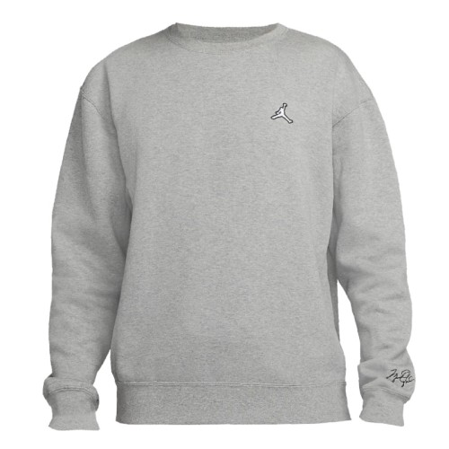 bluza Air Jordan Essentials DN7954 091