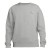bluza Air Jordan Essentials DN7954 091
