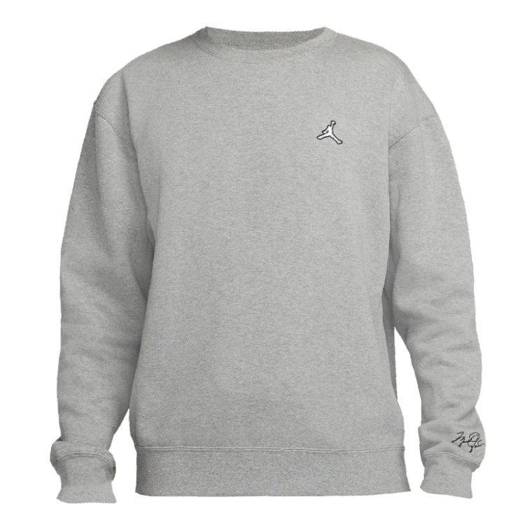 bluza Air Jordan Essentials DN7954 091