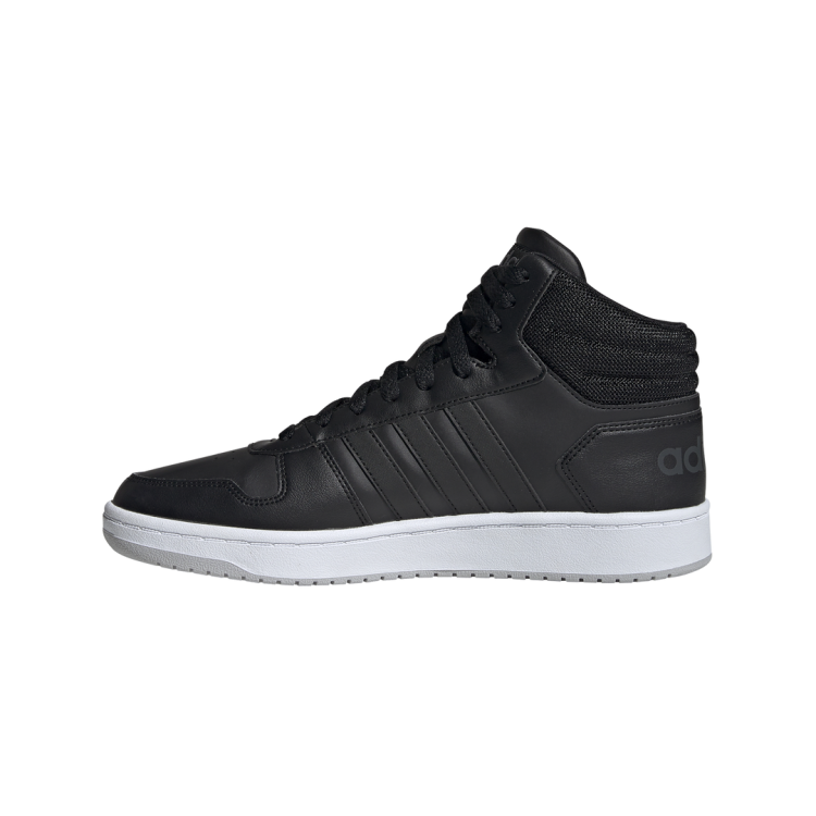 adidas Hoops 2.0 Mid EE7379