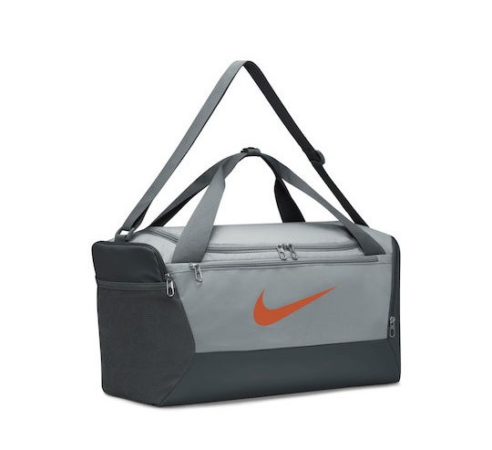 torba Nike Brasilia 9.5 DM3976 077