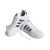 adidas Breaknet 2.0 Shoes HP9424