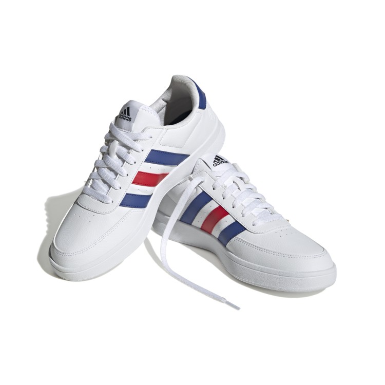 adidas Breaknet 2.0 Shoes HP9424