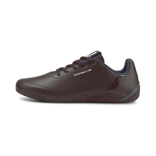 Puma Porsche Legacy Ridge Cat 306928 01