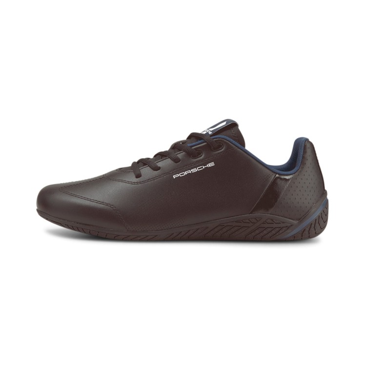 Puma Porsche Legacy Ridge Cat 306928 01
