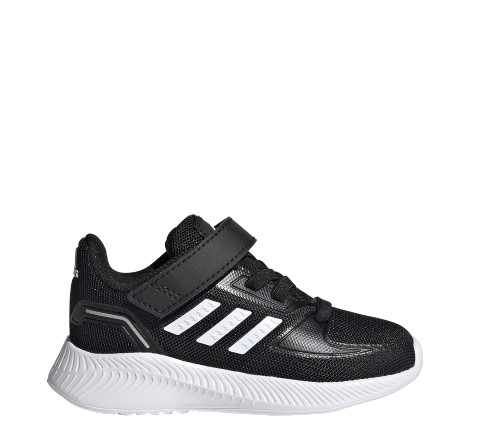 adidas Runfalcon 2.0 I FZ0093