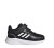 adidas Runfalcon 2.0 I FZ0093
