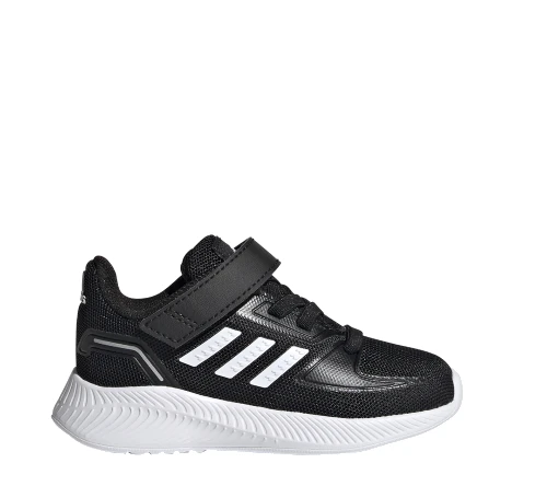 adidas Runfalcon 2.0 I FZ0093