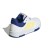adidas Tensaur Sport 2.0 IF8669
