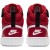 Nike Court Borough Mid 2 CD7782 600