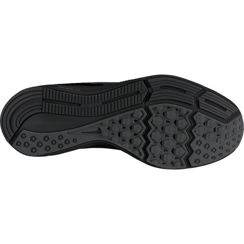 buty Nike Downshifter 852459 001