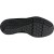 buty Nike Downshifter 852459 001